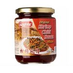Sing Long Original Shrimp Chilli Sauce 230g