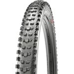 Maxxis Tire Dissector 27,5 x 2,60 WT 3C MaxxTerra TR Exo+