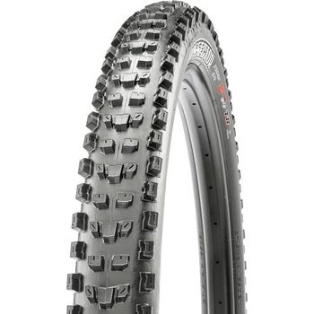 Maxxis Tire Dissector 27,5 x 2,60 WT 3C MaxxTerra TR Exo+