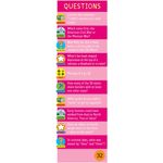 Brain Quest Grade 5 Ages 10-11
