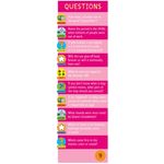 Brain Quest Grade 5 Ages 10-11