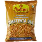 Haldiram's Chatpata Dal Namkeen 200g