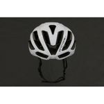 Kask  Helmet Protone Icon White