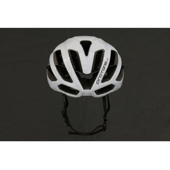 Kask  Helmet Protone Icon White