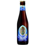 Corsendonk Christmas Ale 330ml Craft Beer
