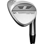 Titleist SM9 Tour Chrome Dyg 60.12D