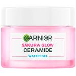 Garnier Sakura Glow Ceramide Water Gel 50ml