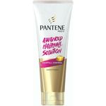 Pantene Hair Fall Control Conditioner 180ml