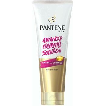 Pantene Hair Fall Control Conditioner 180ml