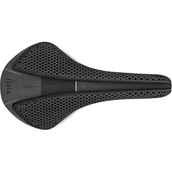 Fizik Antares VS Evo 00 Adaptive