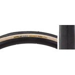 Maxxis Re-Fuse Tire 700 x 40 Tubeless Folding Dual MaxxShield Black/Tan