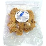 Yong Hup Fish Crackers 100g