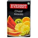 Everest Chaat Masala 100g