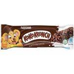 Nestlé Koko Krunch Cereal Bar With Whole Grain 25g