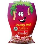 Chandan Sweety Imli Candy 150g 5.29oz
