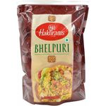 Haldiram's Bhelpuri Mix 200g