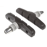 Shimano S70T Pads V-Brake Monobloc