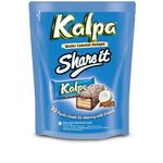 Beng Beng Kalpa Share It 90g