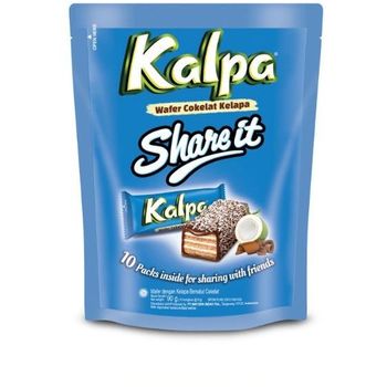 Beng Beng Kalpa Share It 90g