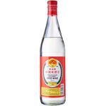 Supreme Dragon Gourmet Rice Wine