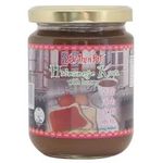 Sing Long Earthen Hainanese Kaya With Honey 260g