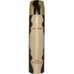 Ard Al Zaafaran Air Freshener Dar Al Laub 300ml