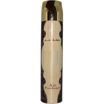 Ard Al Zaafaran Air Freshener Dar Al Laub 300ml