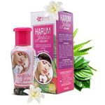 Jamu Jelita Fragrant Beauty 120ml