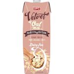 UFC Velvet Oat Milk Unsweetened