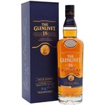Glenlivet 18 Year Old Batch Reserve 700ml