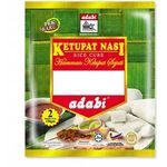 Adabi Ketupat Normal 260g