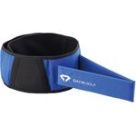 Daiya TR5003 Diamond PRO Swing Belt Shingo Katayama Professional Supervision Swing Trainer