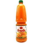 Pran Frooto Mango Juice 1l