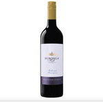 Buronga Hill Estate Cabernet Sauvignon