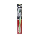 Colgate Super Flexi Charcoal Brush
