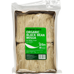 Dr Gram Organic Black Bean Misua 250g