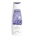 Bluma Bagno Irish Viola 750ml