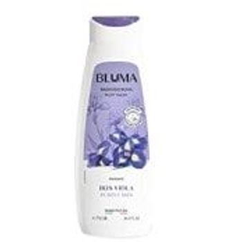 Bluma Bagno Irish Viola 750ml