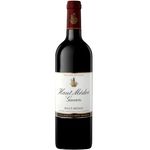 Chateau Giscours Le Haut Medoc de Giscours 2018 750ml