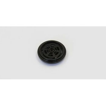 Kyosho Racing Front Wheel for MC-01 MCW008