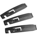 Birzman Tire Lever Set