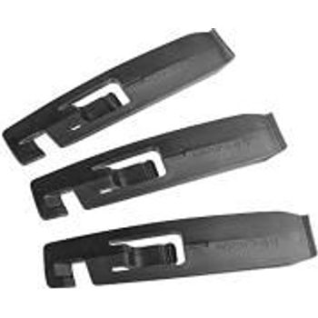 Birzman Tire Lever Set