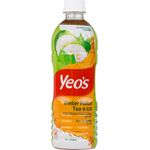Yeo's WinterMelon 500ml