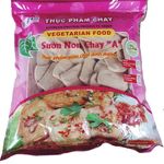 Suon Non Chay Vegetarian Food 100g