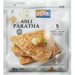 Ashoka Asli Paratha 5pcs 400g