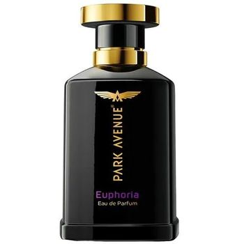 Park Avenue Eau De Perfume Euphoria 100ml