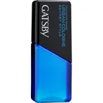 Gatsby Urban Cologne Secret Style 125ml