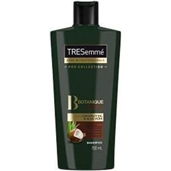 Tresemmé Botanique Nourish Hair Shampoo