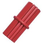 Kong Dental Stick Medium 90g