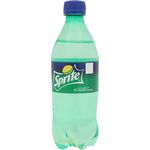 Sprite 250ml